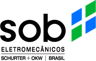 Logo do cliente